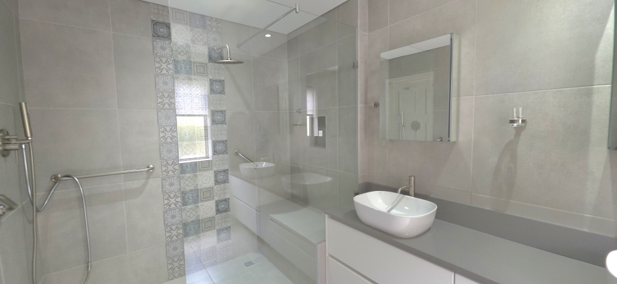 3 Bedroom Property for Sale in Hartland Lifestyle Estate Western Cape